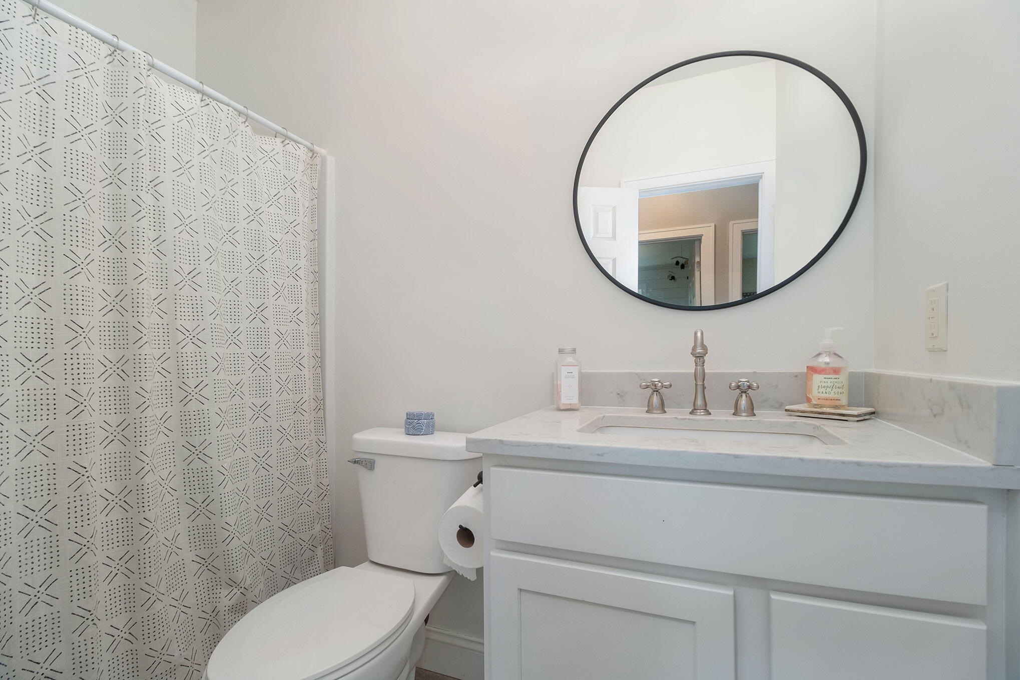 Augusta, Michigan 49012, United States, 3 Bedrooms Bedrooms, ,2 BathroomsBathrooms,Residential,Active,237878