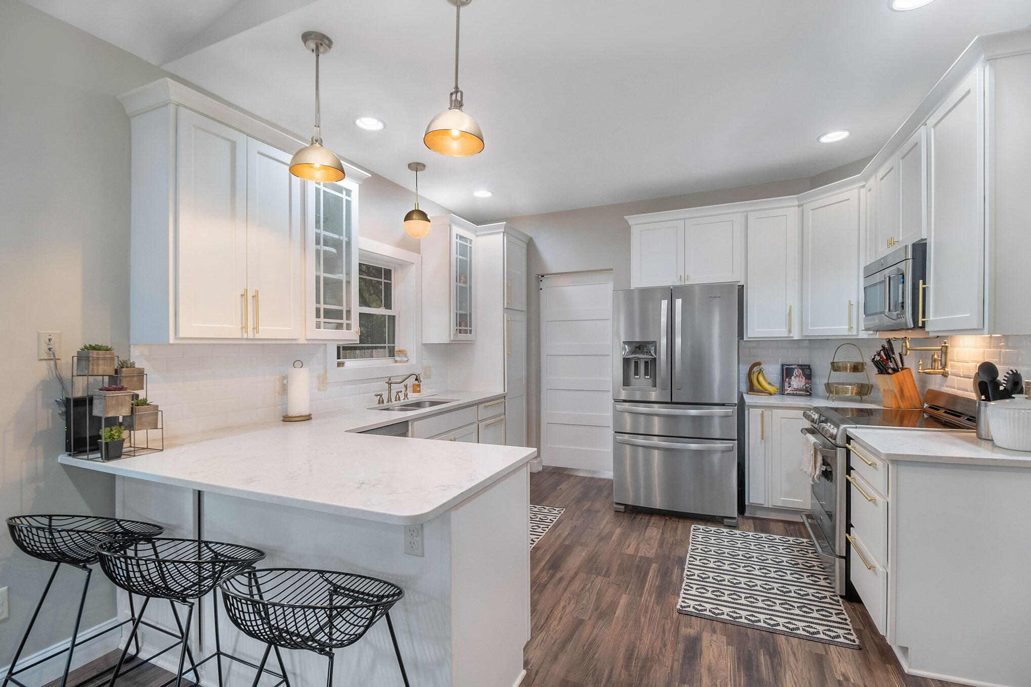 Augusta, Michigan 49012, United States, 3 Bedrooms Bedrooms, ,2 BathroomsBathrooms,Residential,Active,237878