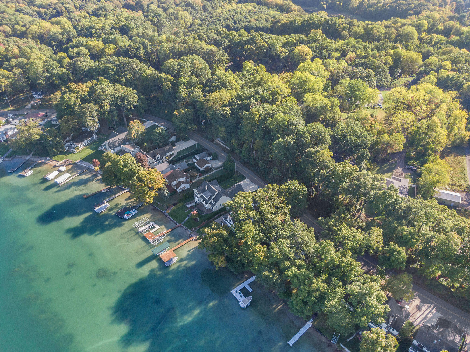 Augusta, Michigan 49012, United States, 3 Bedrooms Bedrooms, ,2 BathroomsBathrooms,Residential,Active,237878