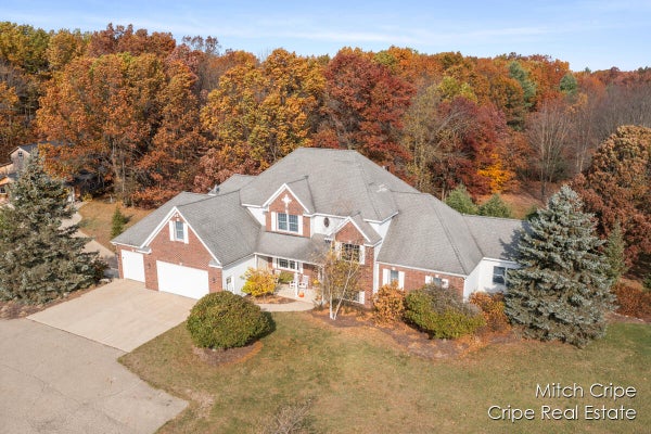 14186 S MOCKING BIRD LN, GRANT, MI 49327 - Image a8906c6f82cacba379cc6c946700aae1/4067198743