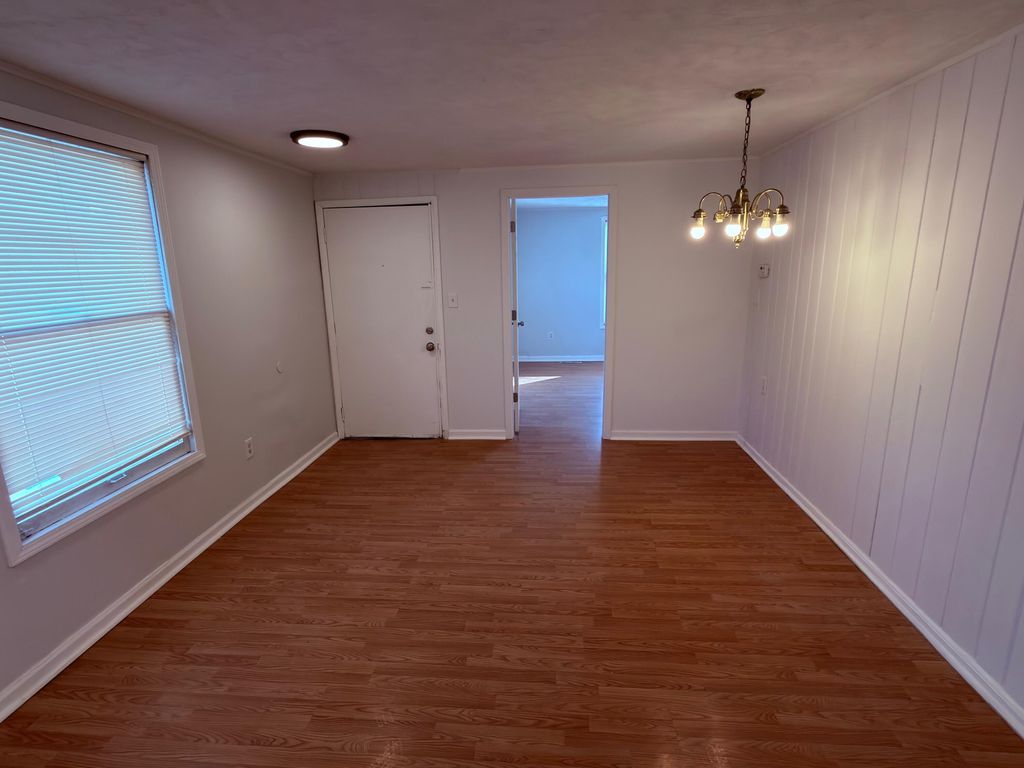 Photo of 129 Brown Street SW, Grand Rapids, MI 49507 (MLS # 26005967)