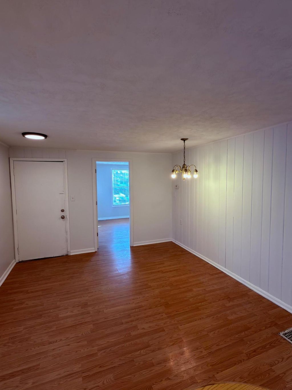 Photo of 129 Brown Street SW, Grand Rapids, MI 49507 (MLS # 26005967)