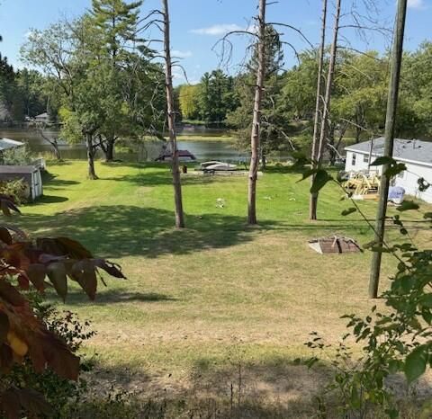 11621 Riverside Drive Stanwood MI 49346