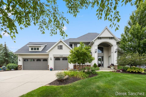 Photo for 7769 SE Harmony Cove Court