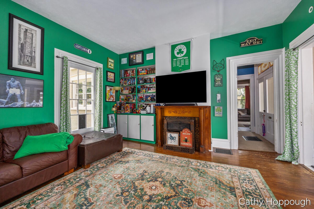 Listing 26