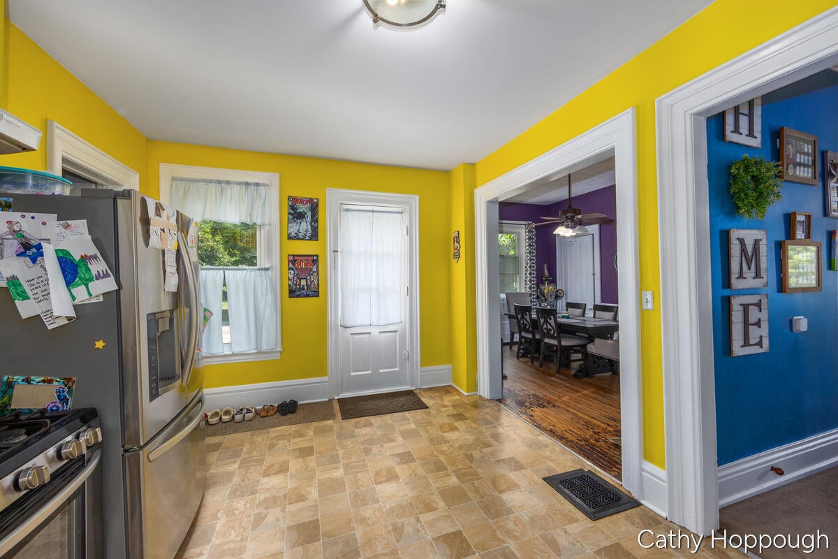 Listing 26