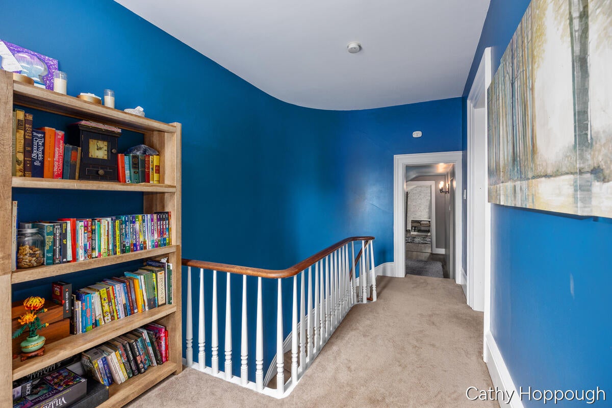 Listing 26