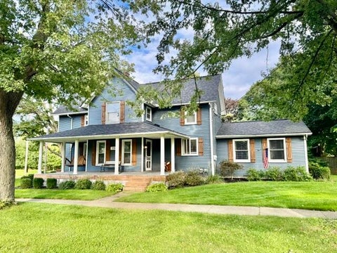 Photo for 156 Florence Street
