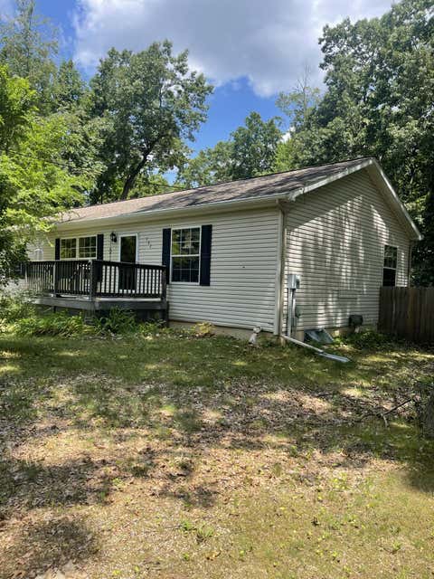 Photo for 302 Briarwood Court