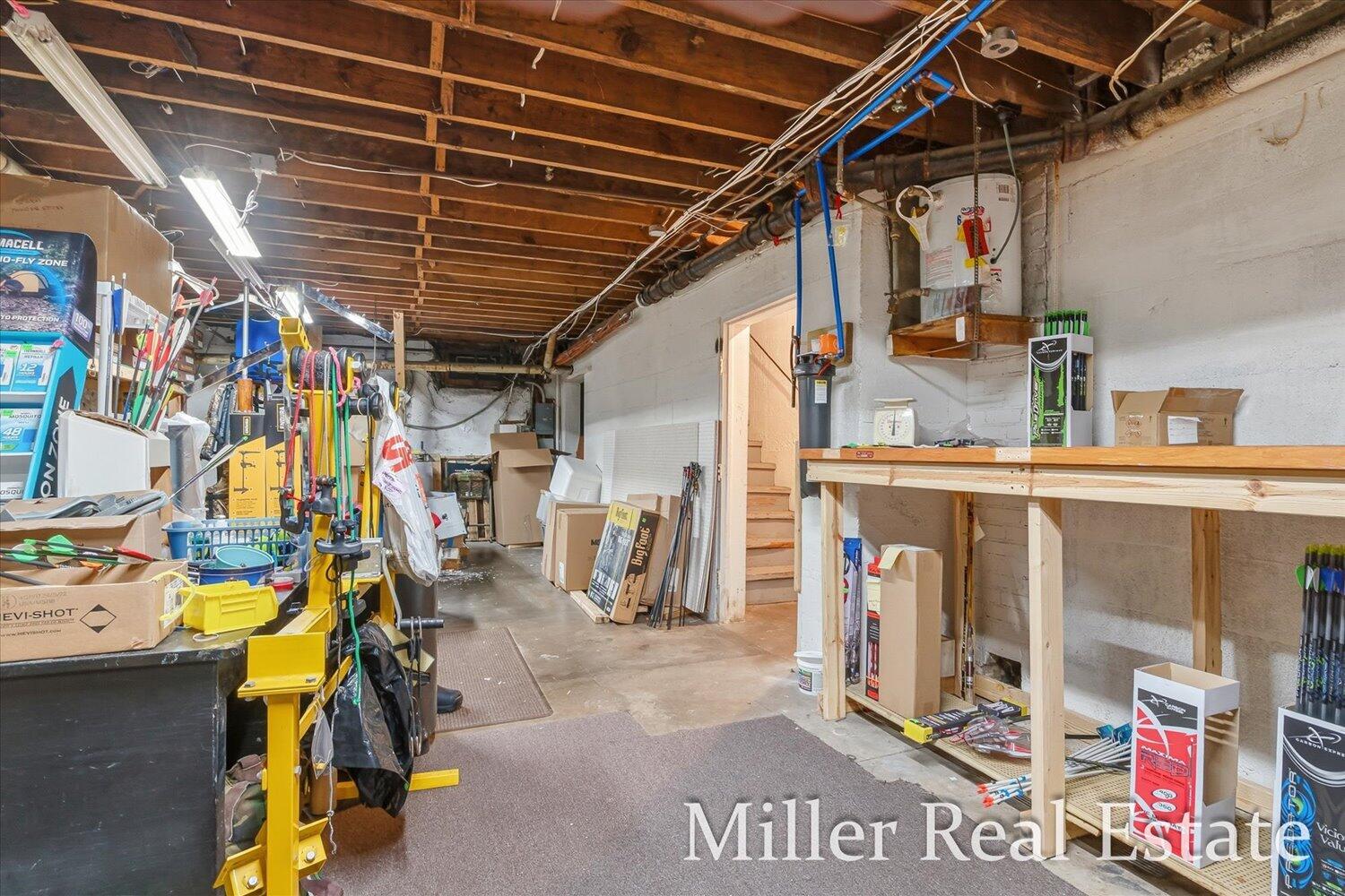 Listing 16