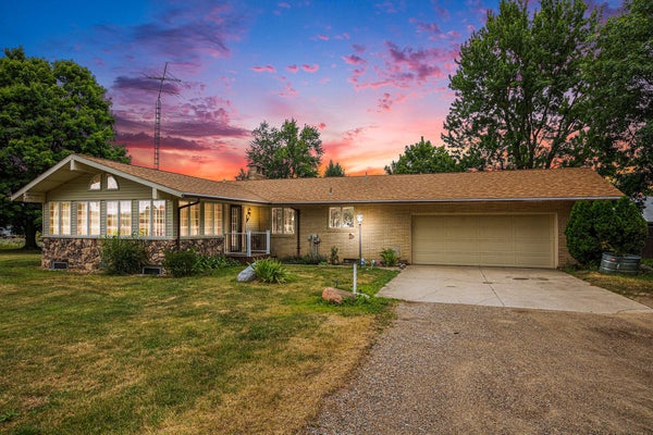 7349 E MAIN ST, EAU CLAIRE, MI 49111 - Image a8c0d429976e4501e0ae7fab6d437356/1723504167