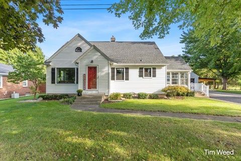 Photo for 2241 52nd Street SE