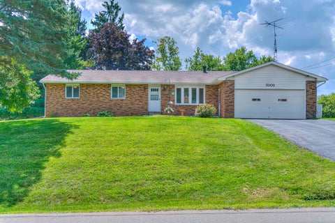 Photo for 3101 John Glenn Drive