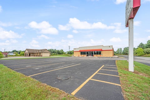 Photo for 2646 9 Mile Road