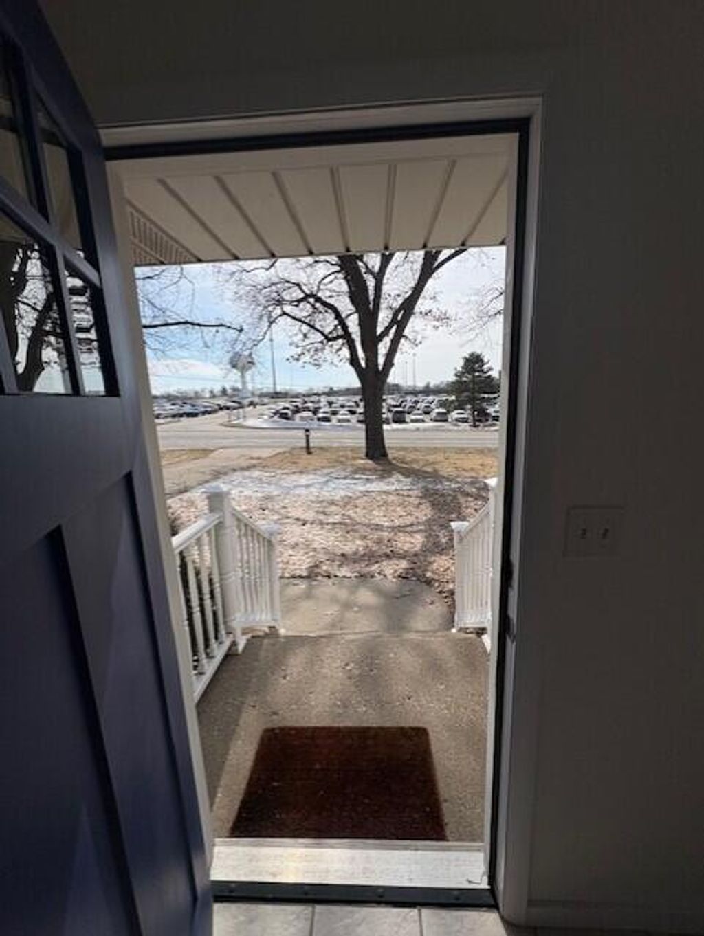 Photo of 4341 Kroes Street NE, Rockford, MI 49341 (MLS # 26009710)