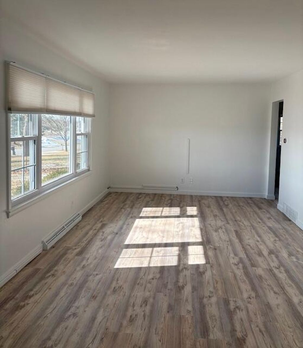 Photo of 4341 Kroes Street NE, Rockford, MI 49341 (MLS # 26009710)