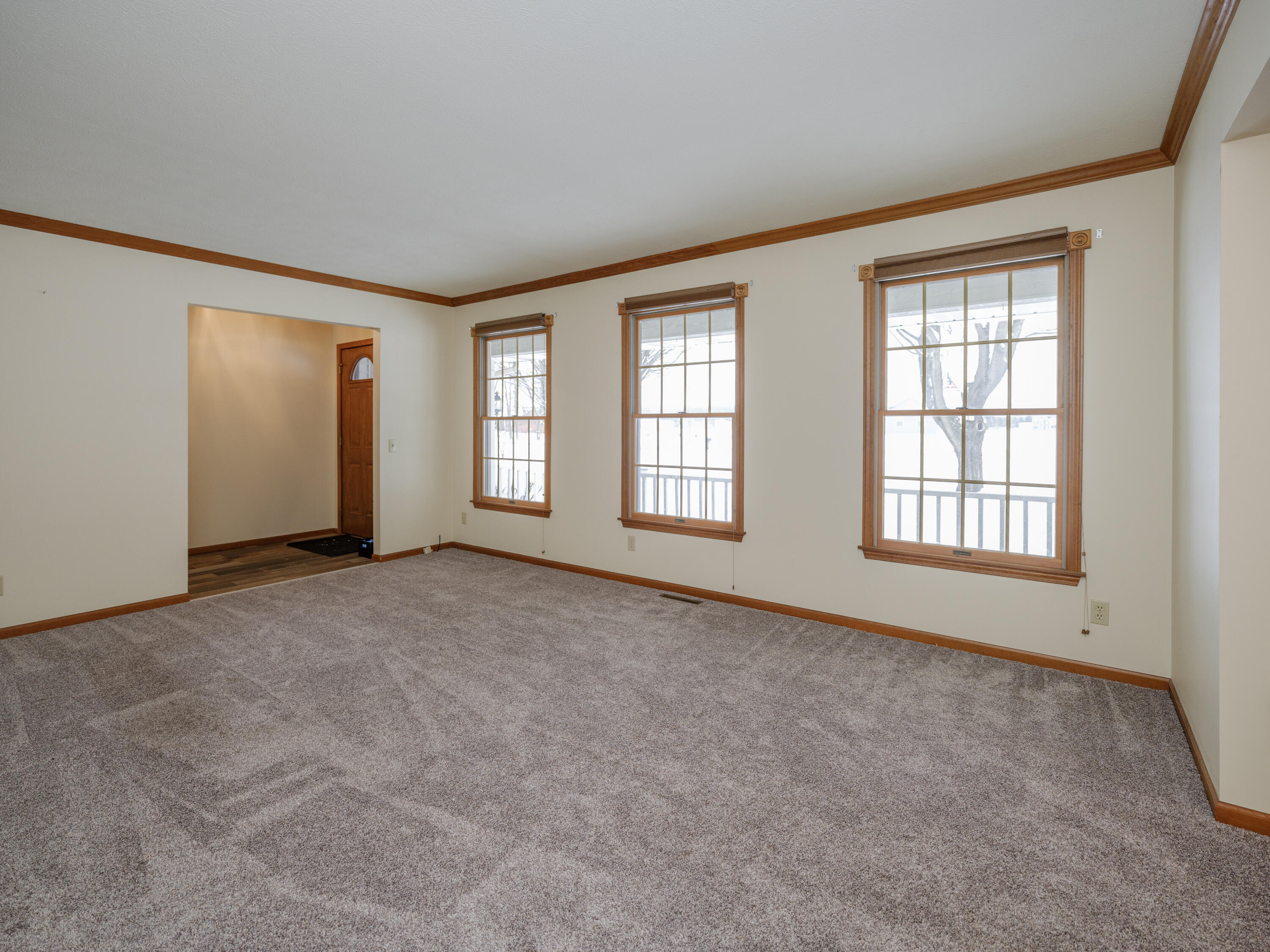 48156 County Road 652