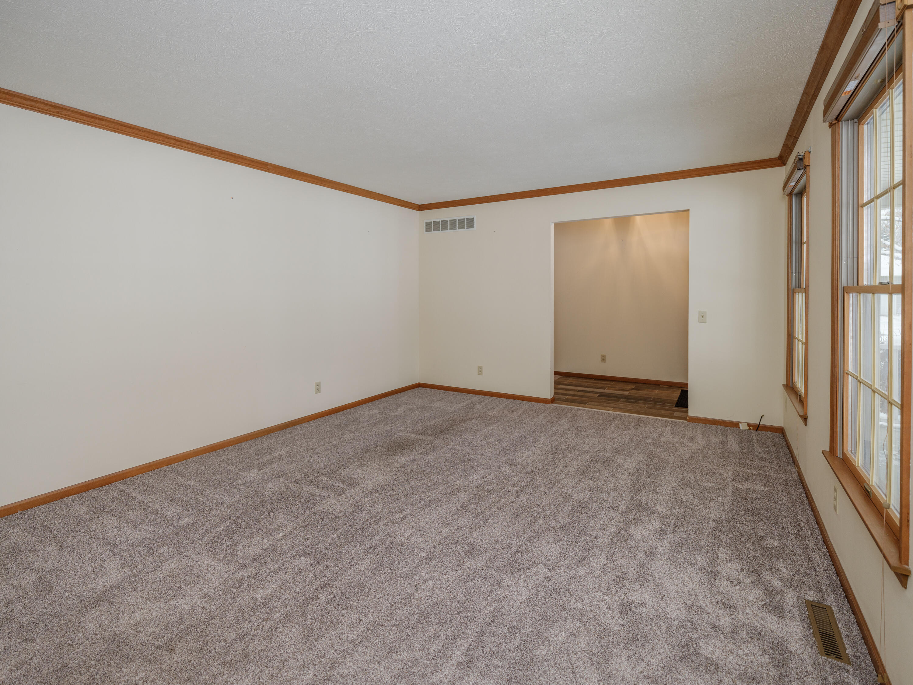 48156 County Road 652