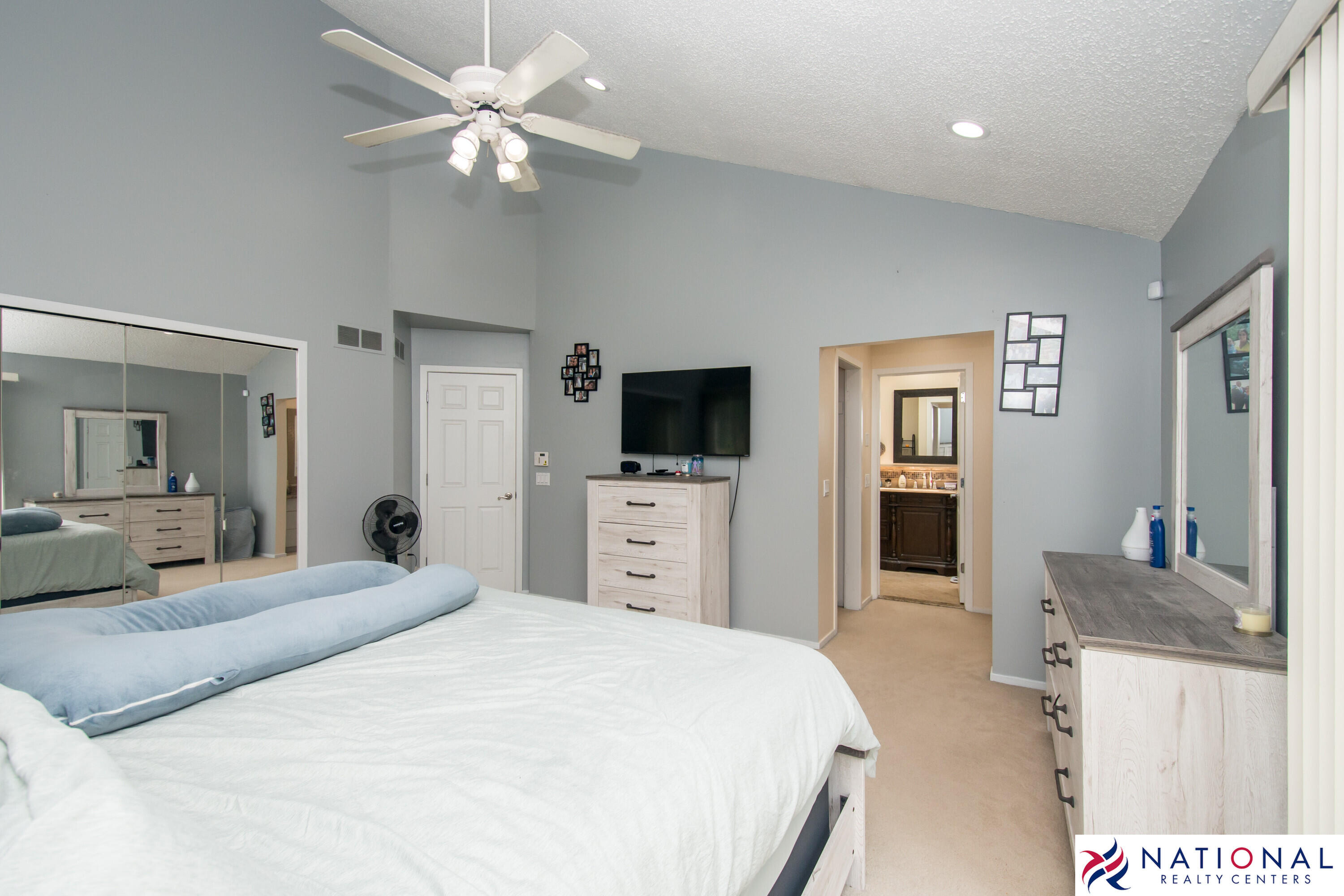 37709 Glengrove Drive