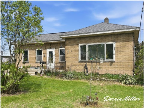 Photo for 11460 5 Mile Road
