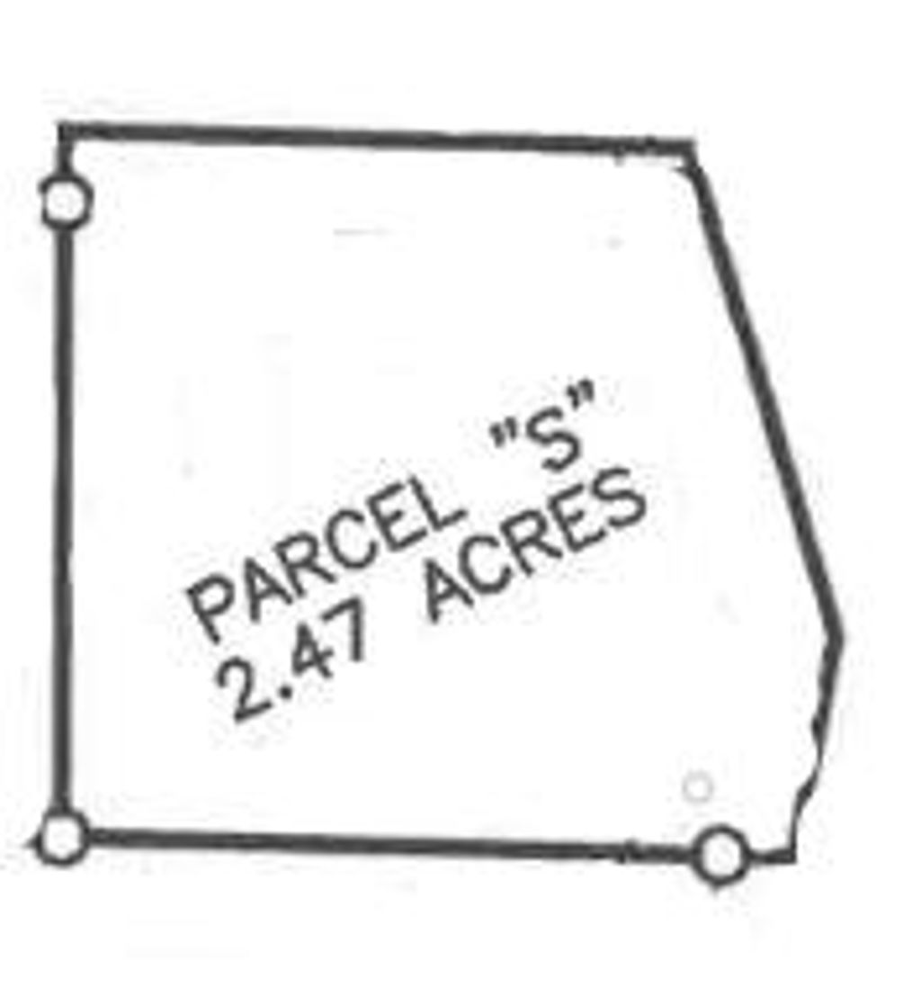 Photo of Parcel S 12th Street, Baldwin, MI 49304 (MLS # 25052701)