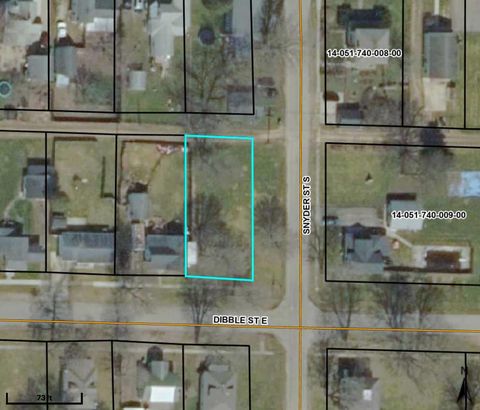 MLS: 24052984