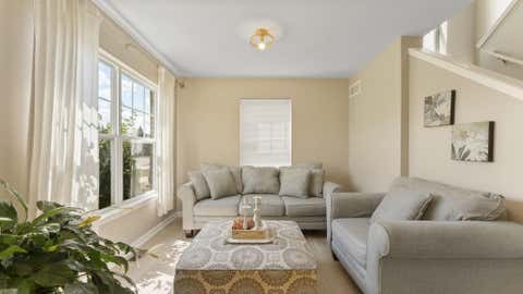 Photo for 8711 Barrington Drive