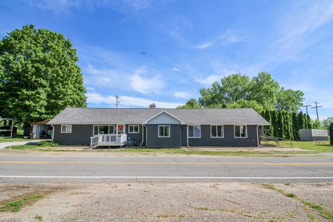 Photo for 12039 Bair Lake Street