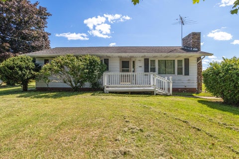 Photo for 1061 Litchfield Road
