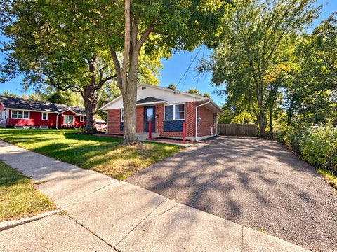 Photo for 64 Margaret Street