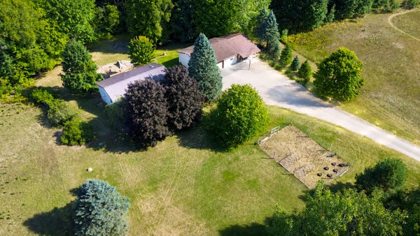 899 E 8TH ST, WHITE CLOUD, MI 49349 - Image a97fd0d7d838ae6e4d1dc81eeb036f2d/1239676935