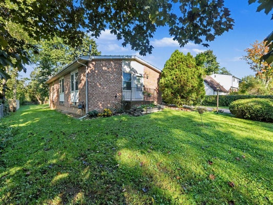 3460 LA SALLE DR, ANN ARBOR, MI 48108 - Image a9855479f1e5de71e241c9ff65ae708e/3602184205