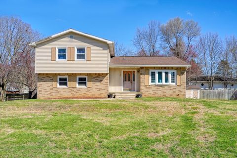 Photo of 1190 Ferndale Road, Jackson, MI 49201 (MLS # 26016676)