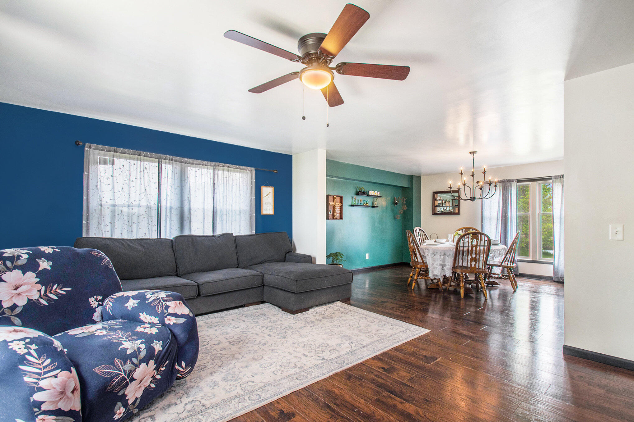 2278 W Wagner Road