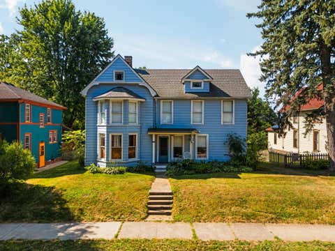 Photo for 314 E Cross Street