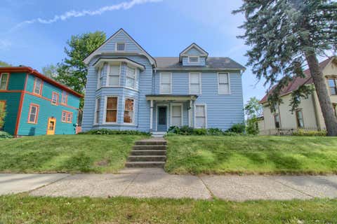Photo for 314 E Cross Street