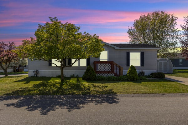 13735 SHAMROCK LN, CEDAR SPRINGS, MI 49319 - Image a9a56ba80edf5605f3fa4aecd699b313/723891701