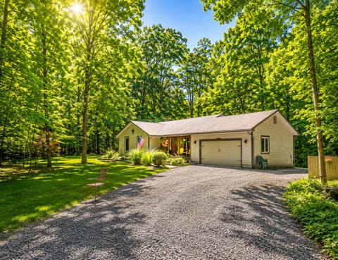 Photo for 15283 Prairie Road