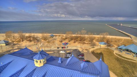 Featured picture for the property 24012873