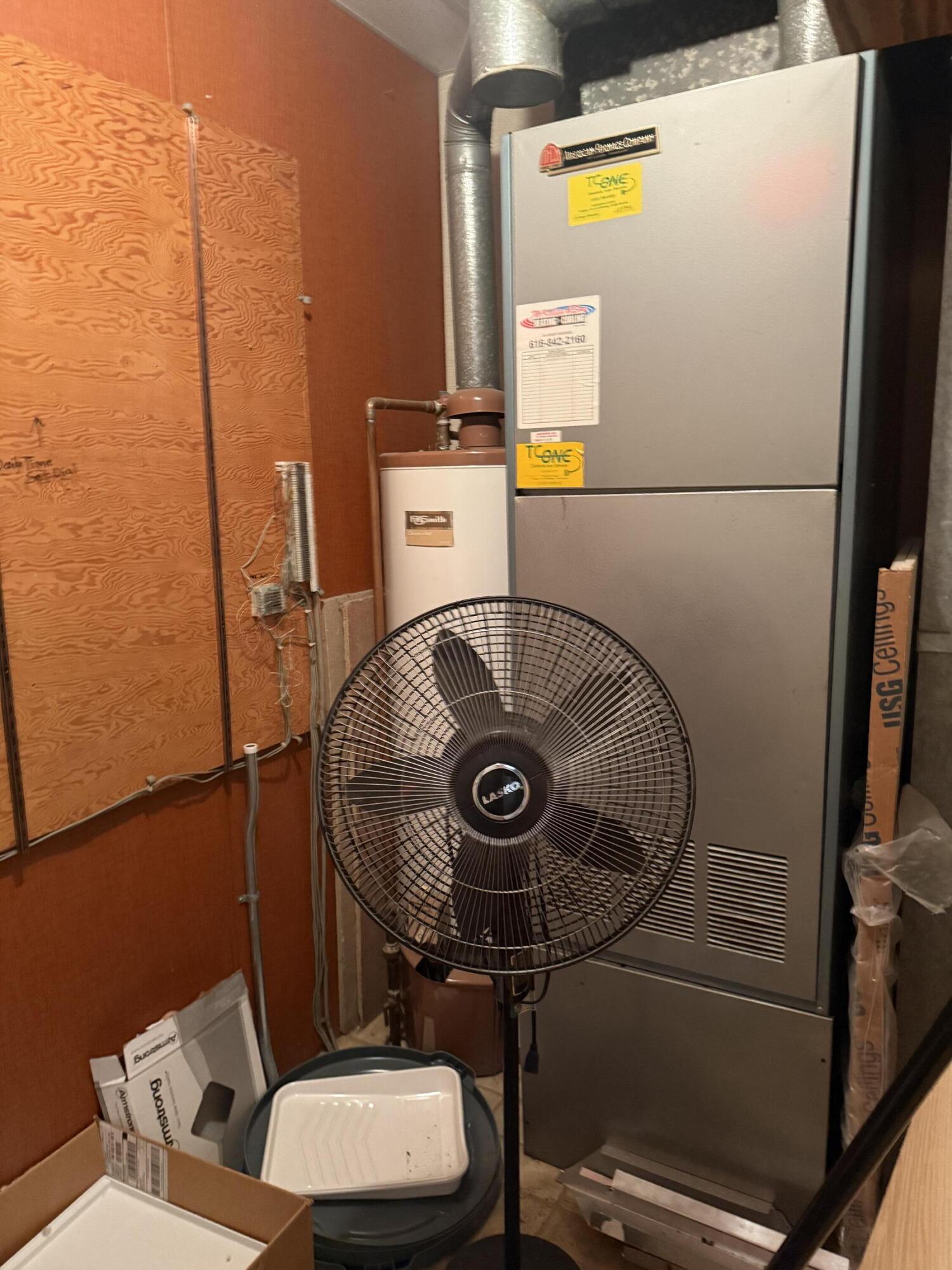 Grand Haven, Michigan 49417, United States, ,Residential,Active,140230