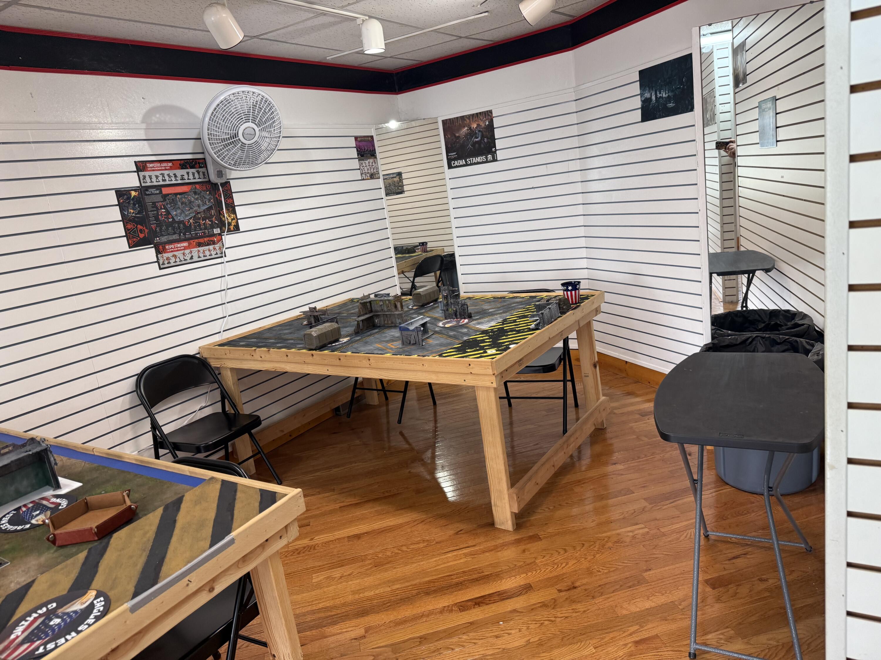 Grand Haven, Michigan 49417, United States, ,Residential,Active,140230