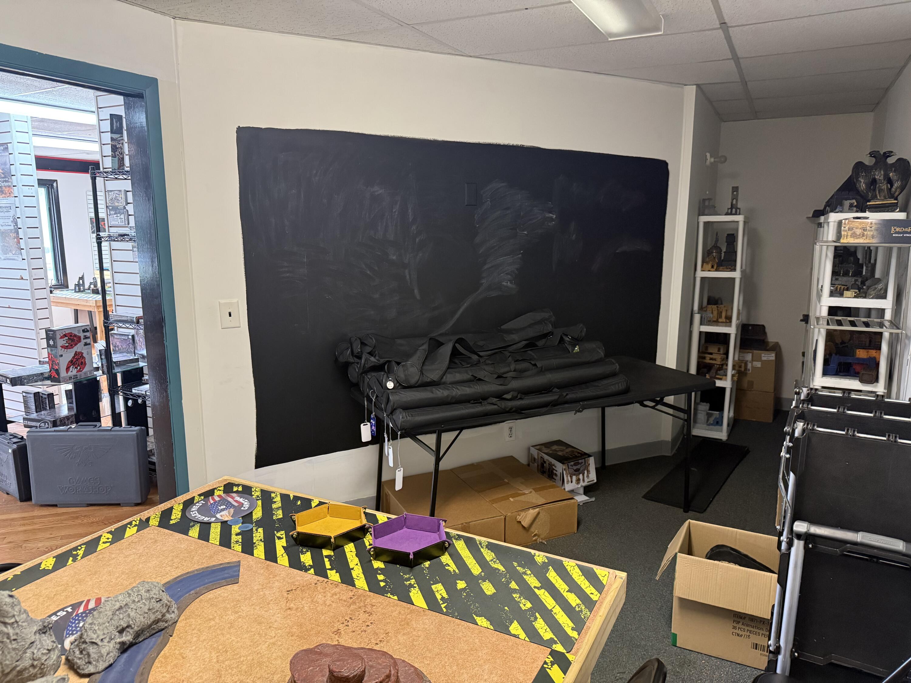 Grand Haven, Michigan 49417, United States, ,Residential,Active,140230