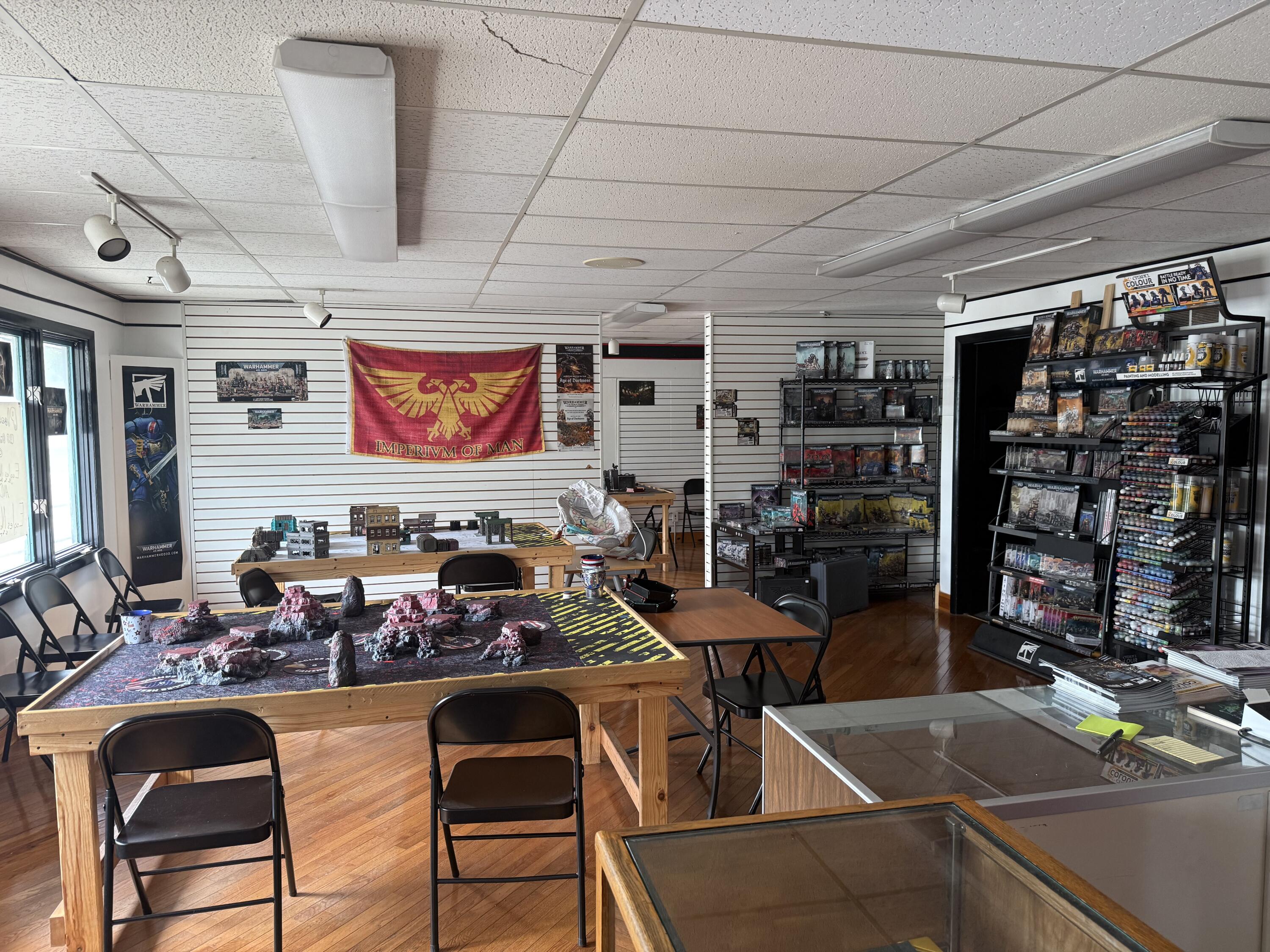 Grand Haven, Michigan 49417, United States, ,Residential,Active,140230