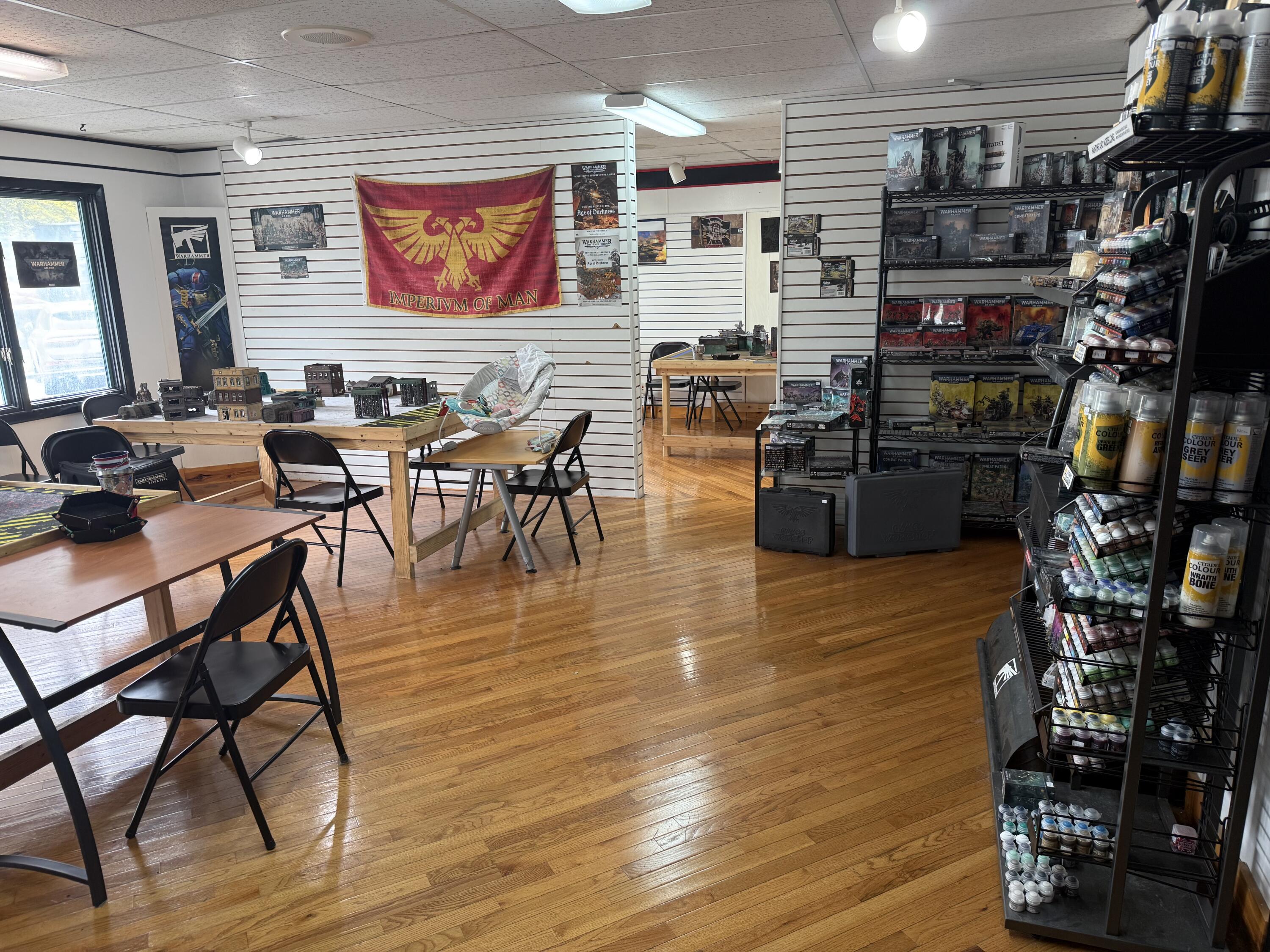 Grand Haven, Michigan 49417, United States, ,Residential,Active,140230