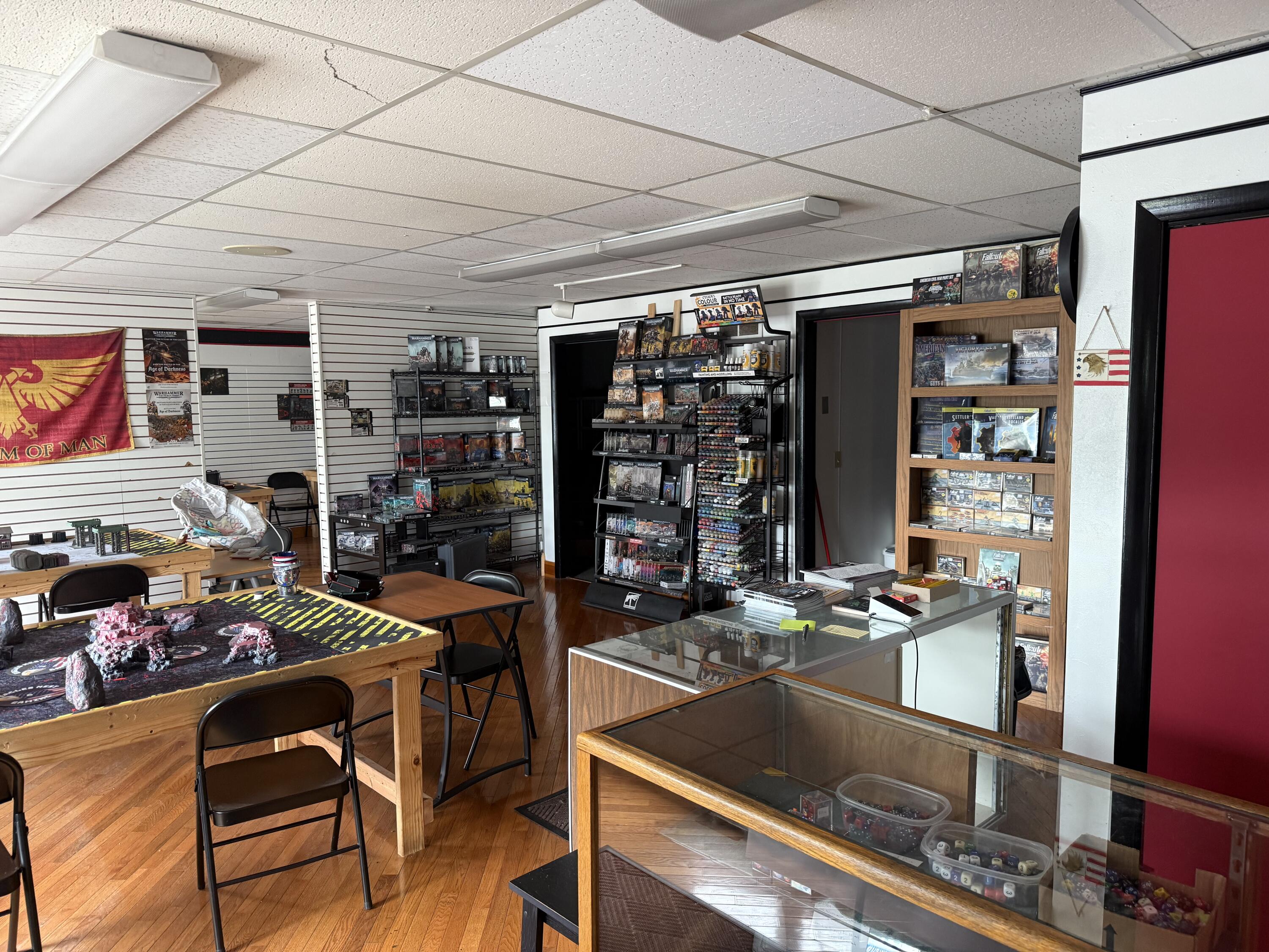 Grand Haven, Michigan 49417, United States, ,Residential,Active,140230