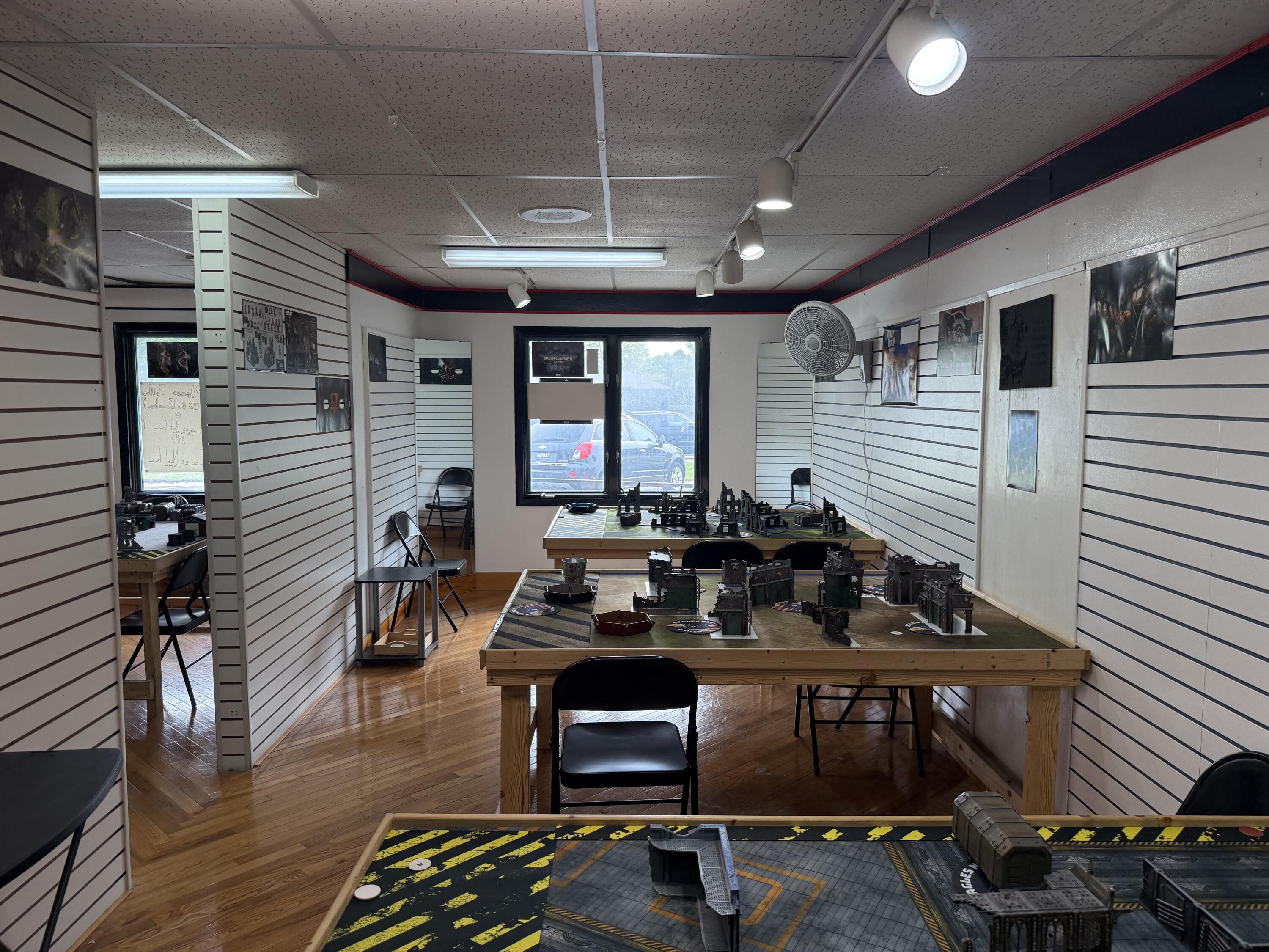 Grand Haven, Michigan 49417, United States, ,Residential,Active,140230