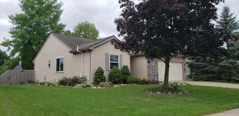 Photo for 7066 Streamwood Drive