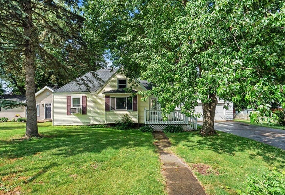 312 MECHANIC ST, STOCKBRIDGE, MI 49285 - Image a9c93dabcb6cefdba7d8bdca4782cdbc/2631097156