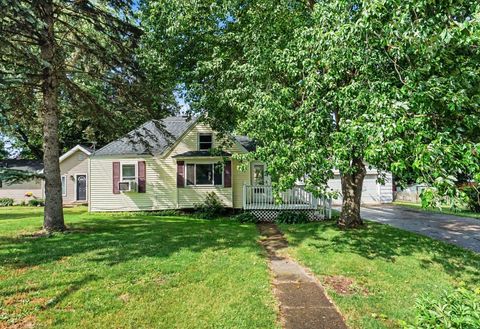 Photo for 312 Mechanic Street