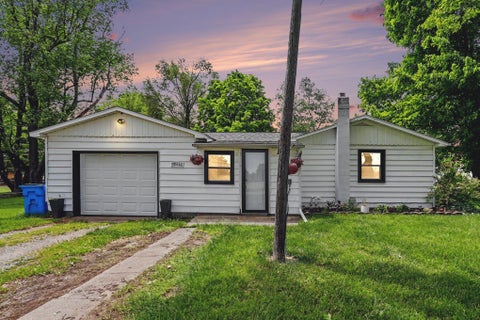 Photo for 59446 Manor Road